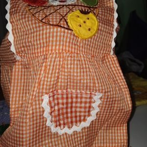 Funda para licuadora